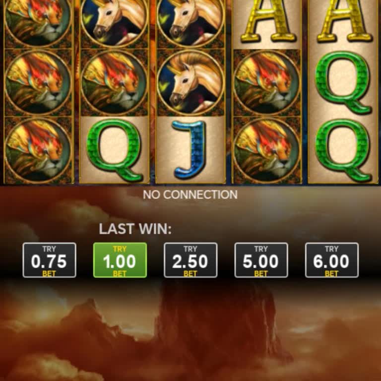İlbet Slot Oyunlarında Adil Olmayan Deneyim