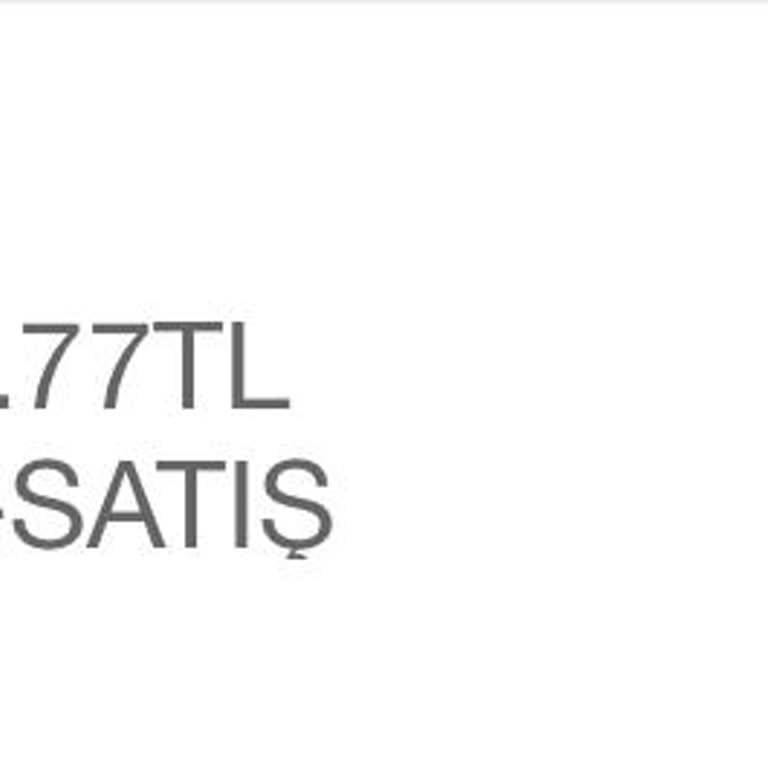 ZipoApps Google Zipo App İzinsiz Para Çekimi