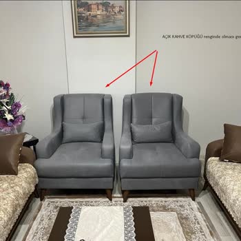 İstikbal Mağazalarının Yanlış Ürün Teslim Etmesi Ve Değiştirmemesi