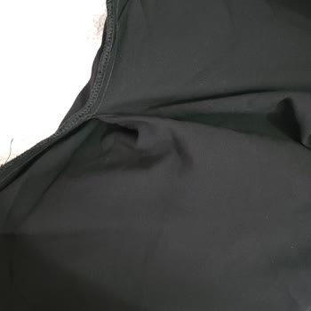 DeFacto Hatalı Dikiş Sonucu Defolu Ürün