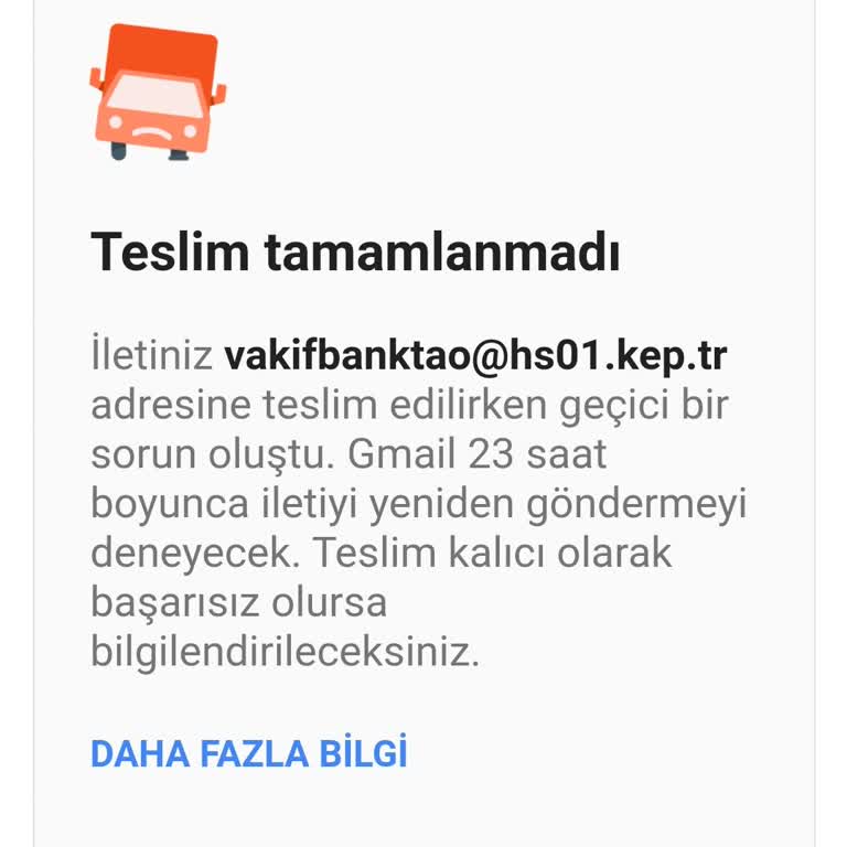 VakıfBank Kredi Kartı Yıllık Aidatı