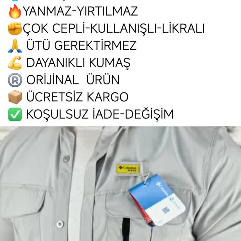 Taktikgomlek.store. Yanıltıyor!