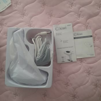 Kiwi Home Acilen Bu Sorun Çözülsün