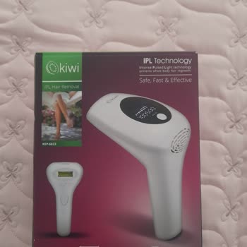 Kiwi Home Acilen Bu Sorun Çözülsün