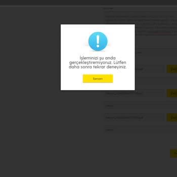 Turkcell Hizmeti Lifecell Hesaptan İzinsiz Para Çekiyor.