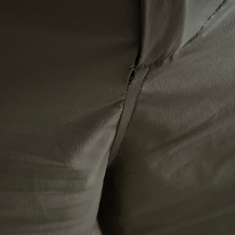 Isaora Delta Pantolonda Defo