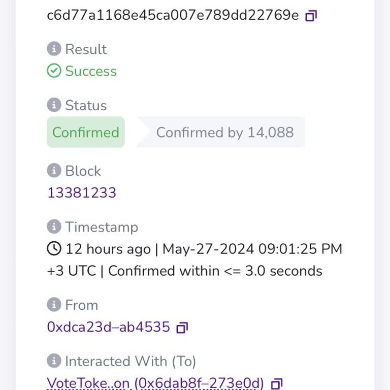 BTCTURK'e Bulaşma Pişmanlıktır