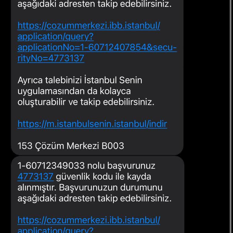 İBB - İstanbul Büyükşehir Belediyesi 98S, 98S-1, 79Y Yetersiz Sefer, Yetersiz Otobüs Vatandaşa Eziyet