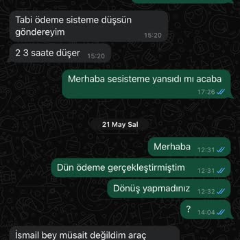 Boğaziçi Elektrik - BEDAŞ Elektrik Borcu Ve Bloke Sorunu