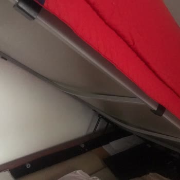 Yataş Satış Sonrası Hizmetinden Şikayetim Var