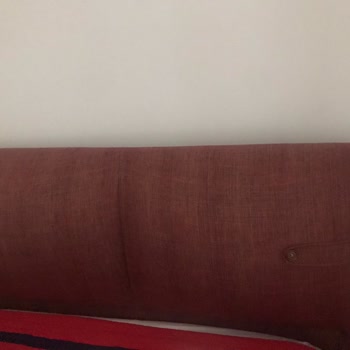 Yataş Satış Sonrası Hizmetinden Şikayetim Var