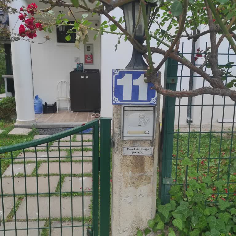 Aras Kargo Maliköy Temelli Şubesi Teslimat Sorunu