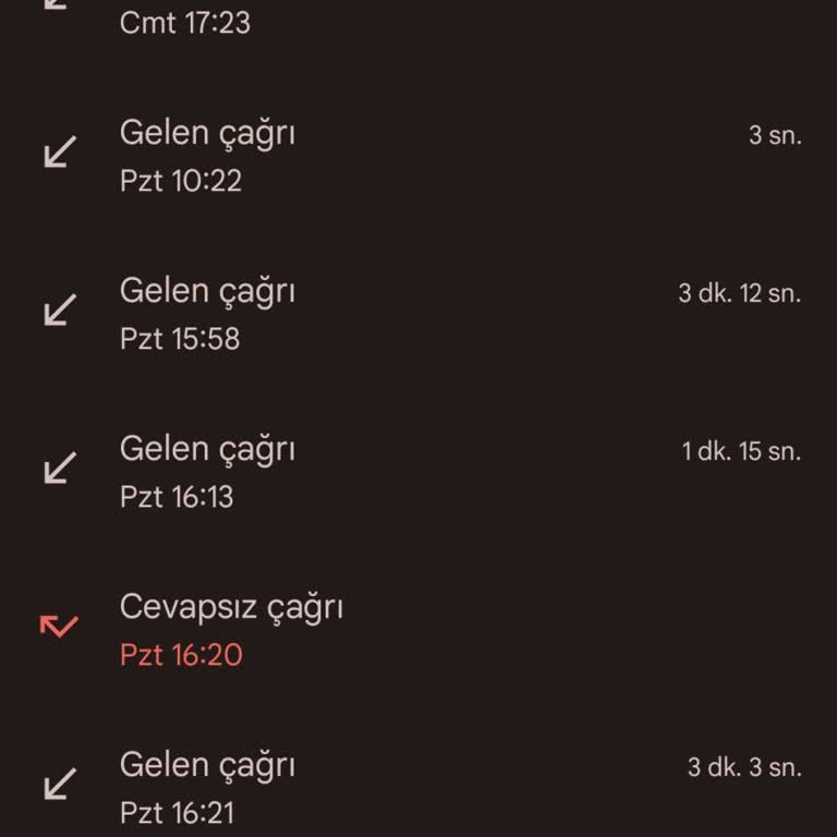 Nb İletişim Yanıltıcı Arama İle Kimlik Bilgilerimin Kötüye Kullanılması