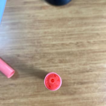 Gratis Kusurlu Ürünün İçinin Boş Olması