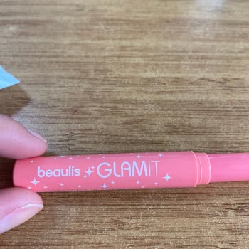 Gratis Kusurlu Ürünün İçinin Boş Olması