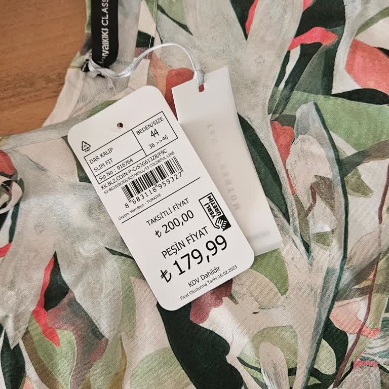 LC Waikiki Ilgısız Müşteri Hizmetleri
