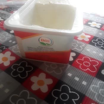 Ekici Peynir Çocukluğumun Peyniri Ekici Eski Günlerine Dönmeli