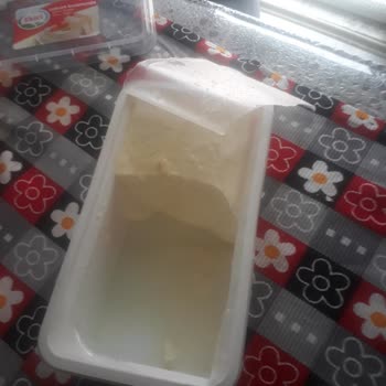 Ekici Peynir Çocukluğumun Peyniri Ekici Eski Günlerine Dönmeli