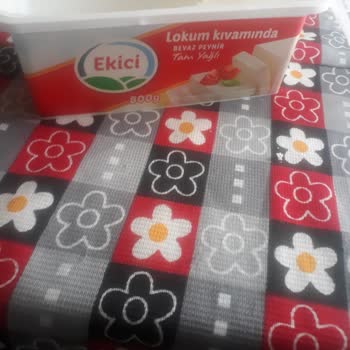 Ekici Peynir Çocukluğumun Peyniri Ekici Eski Günlerine Dönmeli