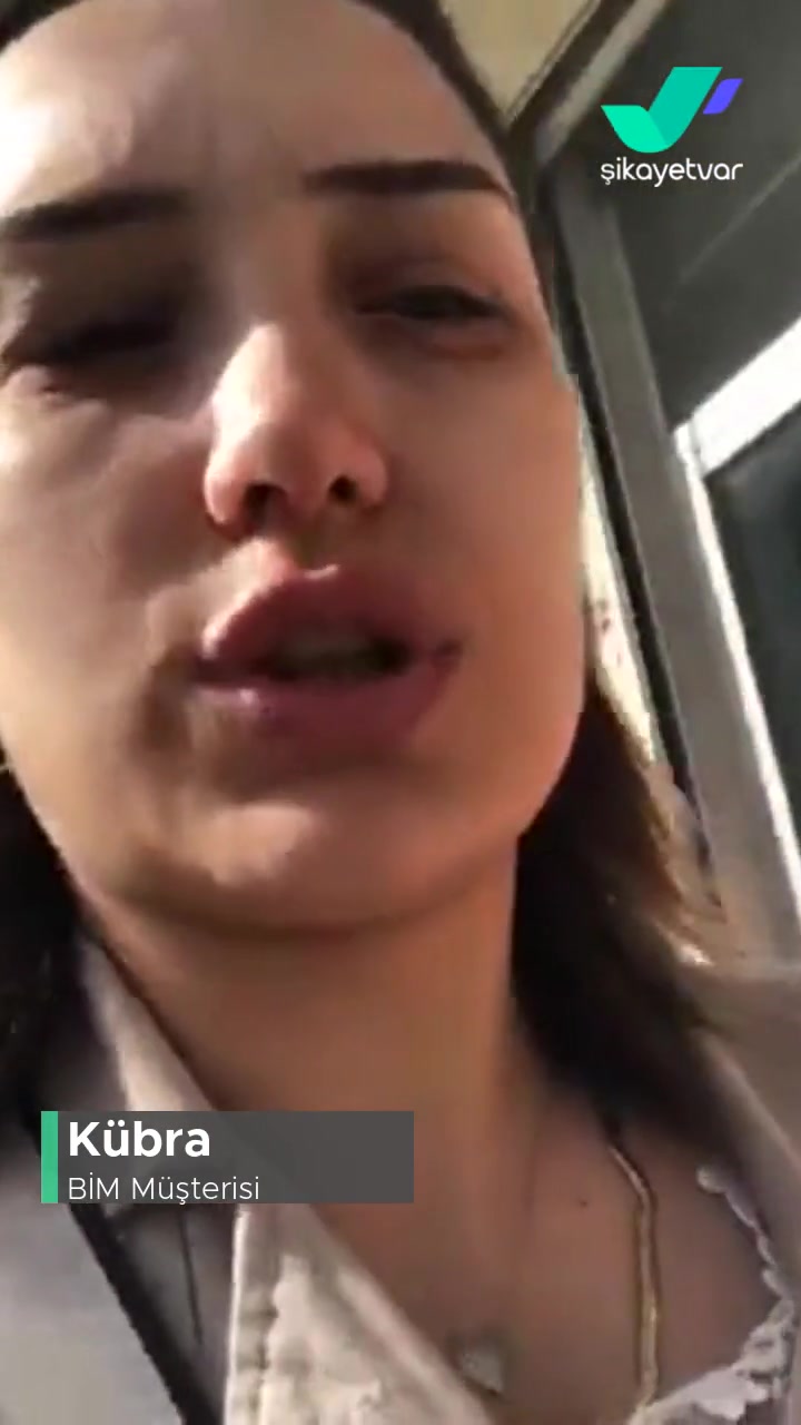 BİM 28 Mayıs Salı Aktüel Ürünler Bulunmuyor! videonun kapak resmi