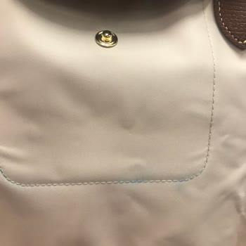 Decathlon Sağlık Bez Torba Ürünü Şikayeti