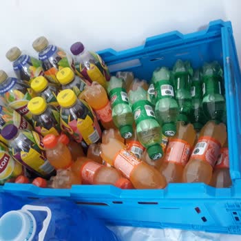 Dilek Grup İadelerle İlgi Sorunlarımız Var