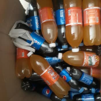 Dilek Grup İadelerle İlgi Sorunlarımız Var