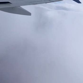 THY Türkiye Havayolları Anadolu Jet