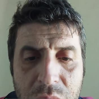 Adalet Bakanlığı Telefona Cevap Veren Yok!