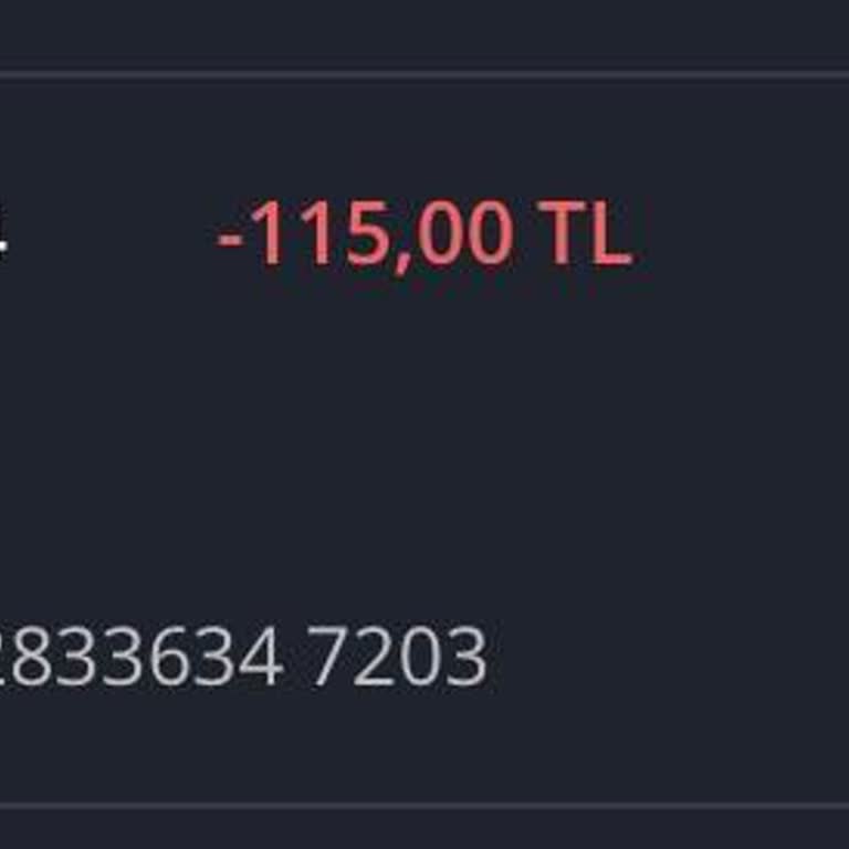 CV Maker Paramı Geri İade Edin