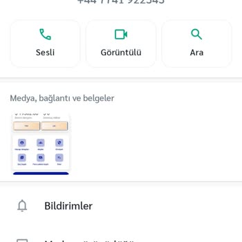 Aliexpress Görevleri İle İlgili Yaşadığım Sorun