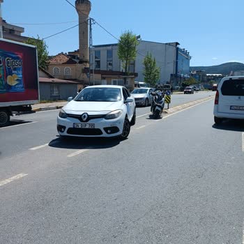 Yekta Sigorta Ekspertiz Hizmetleri Exper Hizmeti Hakkında Şikayet