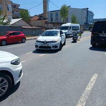 Yekta Sigorta Ekspertiz Hizmetleri Exper Hizmeti Hakkında Şikayet