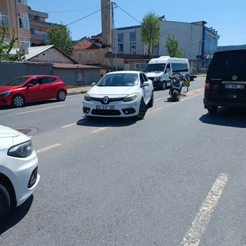 Yekta Sigorta Ekspertiz Hizmetleri Exper Hizmeti Hakkında Şikayet