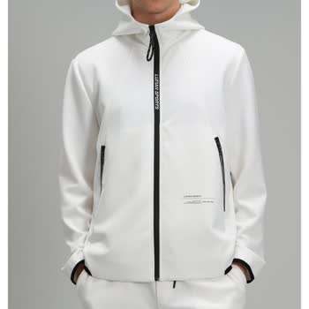 Kule Site Lufian Mağazası