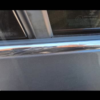 Skoda Fabia İlgisiz Servisler