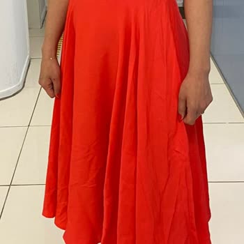 Muun Paramı İade Alamıyorum!