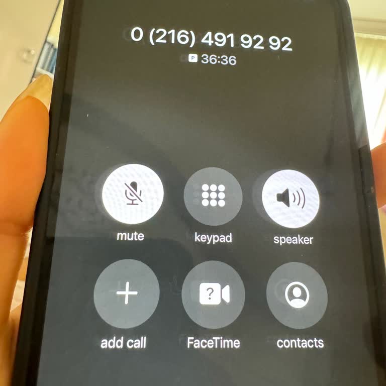 Ataer Ekspertiz Kaza Dosyam Sonuçlanmıyor