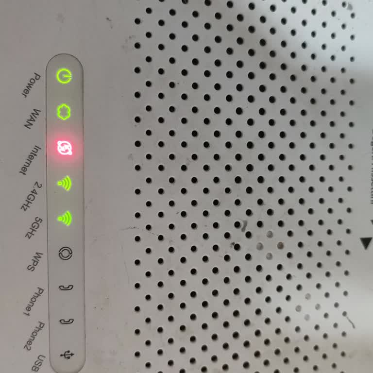 Türk Telekom Bölgede İnternet Kesintisi Yaşıyoruz