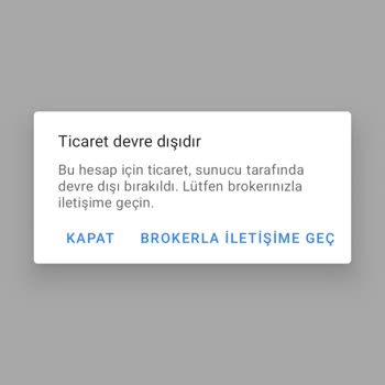 W2 Forex Ana Firma Prime Quotes Servis Sağlayıcı Para Çekememe Sorunu