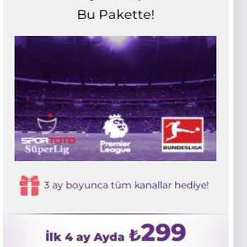 Digiturk Kampanyaları Ve Servis Ücreti