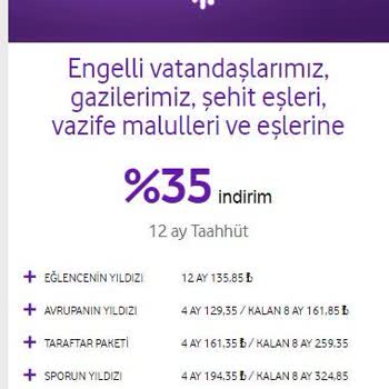 Digiturk Kampanyaları Ve Servis Ücreti