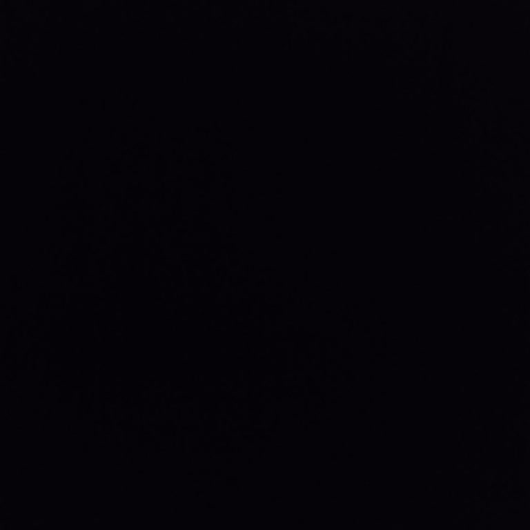 Elektrofoni Yanıltması