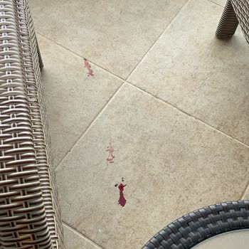 Lykia World Antalya Otelin Sorumluluğundan Dolayı Kaza Yaşadık