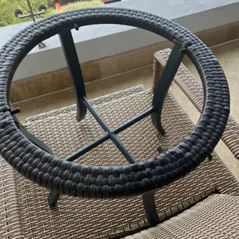 Lykia World Antalya Otelin Sorumluluğundan Dolayı Kaza Yaşadık