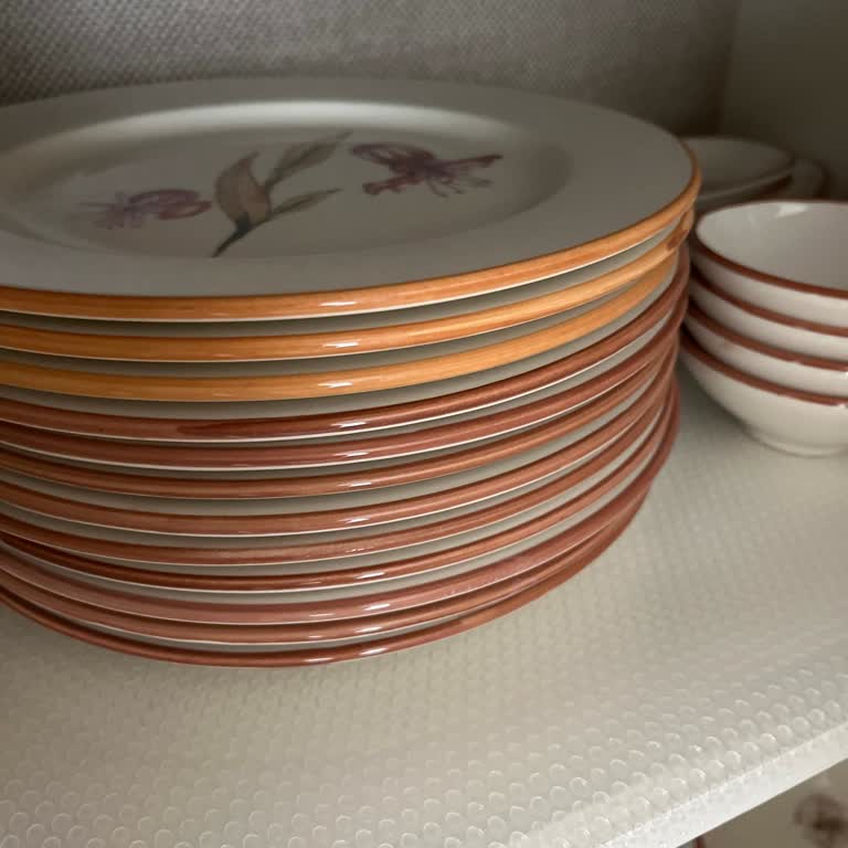 Schafer Çeyiz Ürünlerimizi Göndermiyor