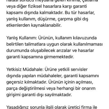 Wraith Esports Wraith Yetersiz Teknik Servis Vgn Vxe V1