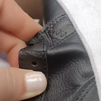 In Street Puma Sattığı Ürünün Arkasında Durmuyor