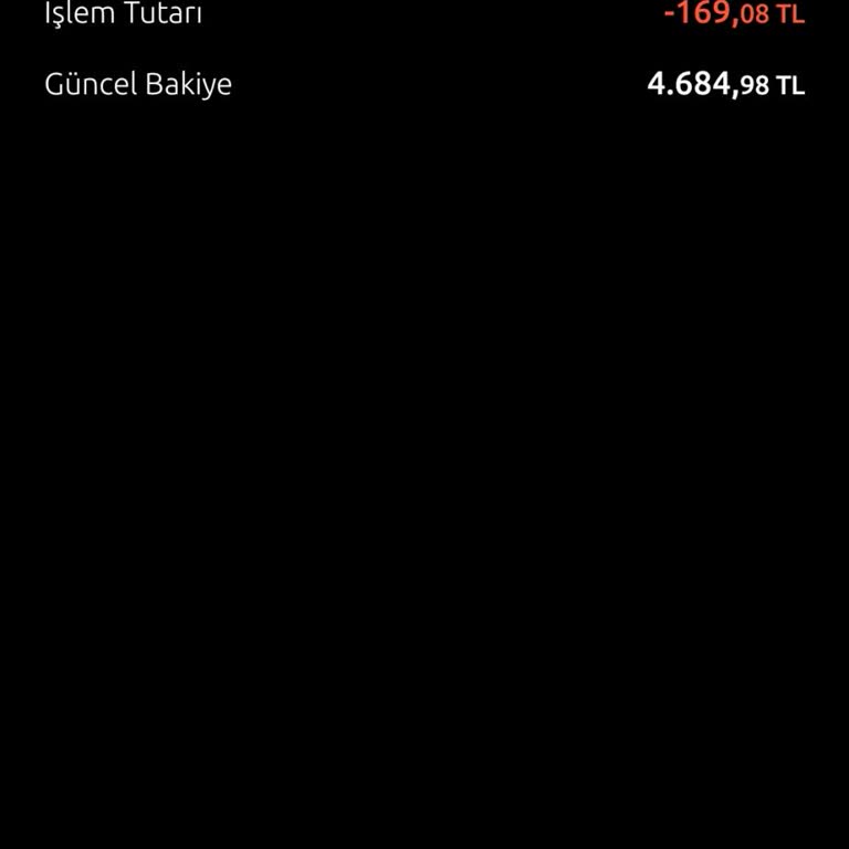 Lidio Ödeme Hizmetleri Epos Lıdıo / Steam Para Çekti