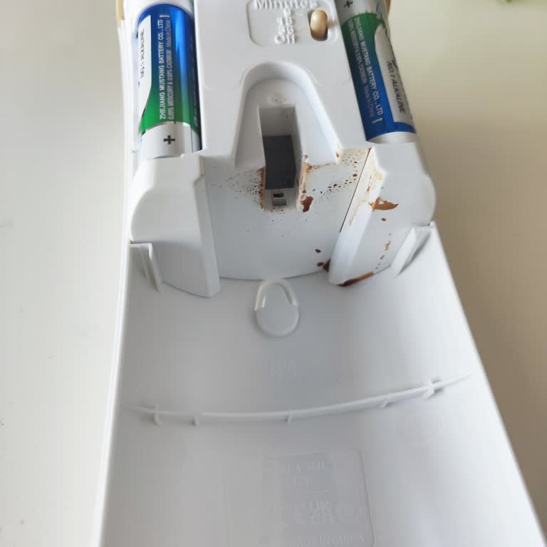 Migros Şikayetle İlgilenmiyor, Sattığı Ürünün Arkasında Durmuyor